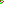 Destellos dst-3700621