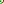 Destellos dst-3700623