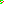 Destellos dst-3700624