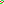 Destellos dst-3700625
