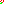 Destellos dst-3700626