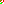 Destellos dst-3700628