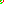 Destellos dst-3700631