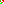 Destellos dst-3700633
