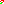 Destellos dst-3700634