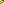 Destellos dst-3700635