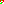 Destellos dst-3700636