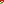 Destellos dst-3700637