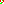 Destellos dst-3700638