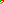 Destellos dst-3700639