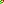 Destellos dst-3700640