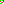 Destellos dst-3700641