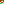 Destellos dst-3700642