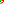 Destellos dst-3700643