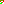 Destellos dst-3700644