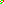 Destellos dst-3700645
