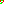 Destellos dst-3700646
