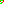 Destellos dst-3700648