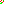 Destellos dst-3700649