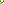Destellos dst-3700650