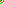 Destellos dst-3700651