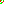 Destellos dst-3700653