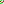 Destellos dst-3700654