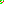 Destellos dst-3700655