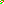 Destellos dst-3700657