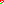 Destellos dst-3700658