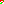 Destellos dst-3700660