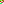Destellos dst-3700661