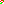 Destellos dst-3700662