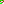 Destellos dst-3700663