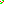 Destellos dst-3700664