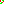 Destellos dst-3700665