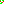 Destellos dst-3700666
