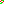 Destellos dst-3700667