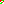 Destellos dst-3700668