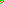 Destellos dst-3700669