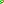 Destellos dst-3700670