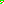 Destellos dst-3700671