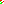 Destellos dst-3700676