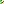 Destellos dst-3700677