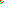 Destellos dst-3700679