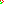 Destellos dst-3700680