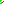 Destellos dst-3700681
