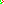Destellos dst-3700682