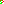 Destellos dst-3700686