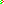Destellos dst-3700688